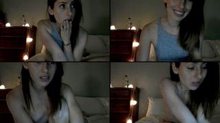 MissOlive free cam recording 2017-03-28T234742