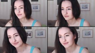 MikkaLove free cam recording 2017-02-26_06-10-05