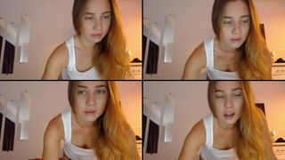 MainLove free cam recording 2016-01-22_15-48-20