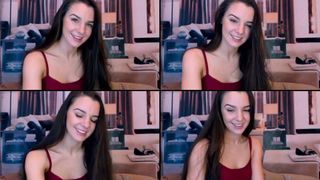 LizzyBreezzy free cam recording 2016-01-31_21-06-16