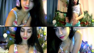Little_Woman free cam recording 2016-12-24_12-01-45