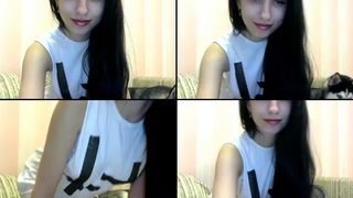 Little_Woman free cam recording 2016-12-14_12-08-13