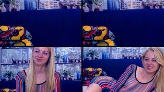 Leysy free cam recording 2017-06-29T055325