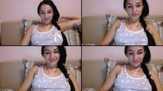 LesyaBosco free cam recording 2017-06-29T191744