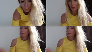 Lagertha free cam recording 2017-06-01T071554