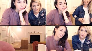 JediMary free cam recording 2017-05-24T180645