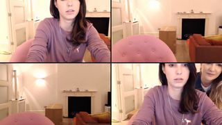 JediMary free cam recording 2017-05-24T180005