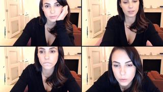 JediMary free cam recording 2017-05-23T185528