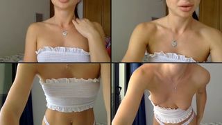 Hottfit free cam recording 2017-06-02T064605