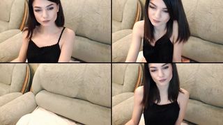 Hot_Bombshell free cam recording 2017-01-25_07-53-18