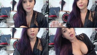 Downloads free cam recording 2017-1008-023152.265