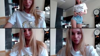 CuteVera95 free cam recording 2017-05-03T123423