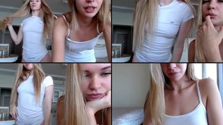 CuteVera95 free cam recording 2017-04-27T035624