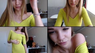 CuteVera95 free cam recording 2017-03-23T033306