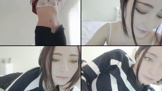 CuteLena free cam recording 2017-1004-225558.265