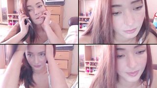 CuteLena free cam recording 2017-06-09T054207