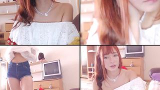 CuteLena free cam recording 2017-05-30T023307