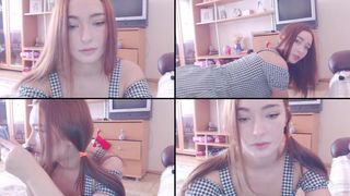 CuteLena free cam recording 2017-04-27T031516