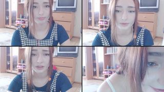 CuteLena free cam recording 2017-04-26T052136