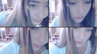 CuteLena free cam recording 2017-03-23T032136