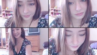 CuteLena free cam recording 2017-03-22T040216