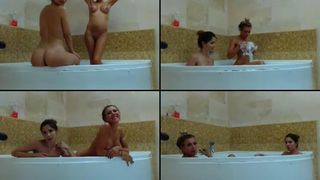 CuteHerminie free cam recording 2016-08-25_17-05-06