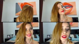 CuteHerminie free cam recording 2016-07-20_16-01-49