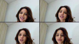 CuteHerminie free cam recording 2017-03-30T153822