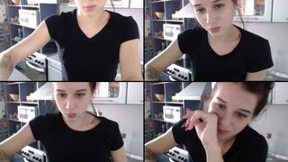CuteeKittyy free cam recording 2017-0915-041355.265
