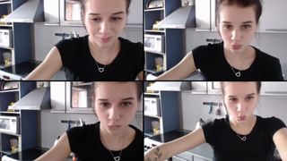 CuteeKittyy free cam recording 2017-0915-033136.265