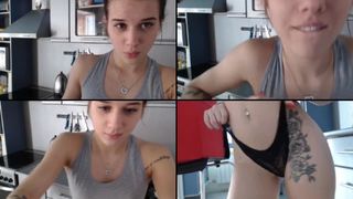 CuteeKittyy free cam recording 2017-0915-003216.265