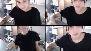 CuteeKittyy free cam recording 2017-0902-010947.265