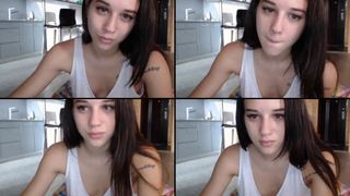 CuteeKittyy free cam recording 2017-0731-010415.265