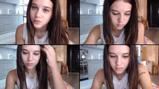 CuteeKittyy free cam recording 2017-0731-002651.265