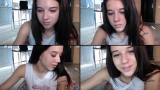 CuteeKittyy free cam recording 2017-0730-215745.265