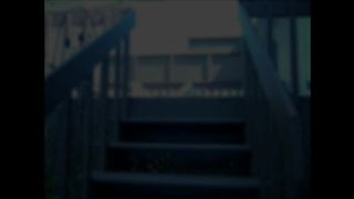 MiniGxo - Hardcore Straight Porn Video_3 in private premium video