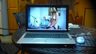 MiniGxo - Hardcore Straight Porn Video_2 in private premium video