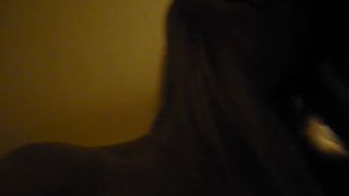 MiniGxo - Hardcore Straight Porn Video_2 in private premium video