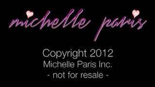 Michellelovexo bf sex in private premium video