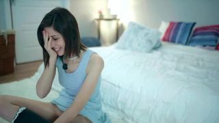 ChloeLewis - Second Cum in private premium video