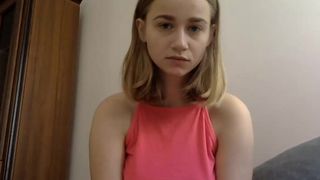 sexwithlelya69 20160902 090934