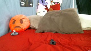 velvetdiablo 20160902 040540