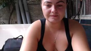 toxicanna 20160831 123046