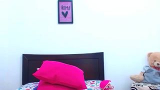 pk2secretxx 20160831 160239