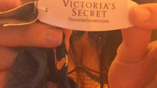 AdorableJessy - IMG_5271 in private premium video