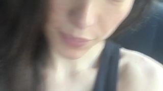 AdorableJessy - IMG_4775 in private premium video