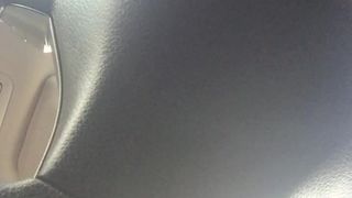 AdorableJessy - IMG_4775 in private premium video