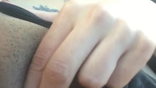 AdorableJessy - IMG_4775 in private premium video