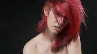 WingID - Lust Boy Girl BlowJob POV in private premium video