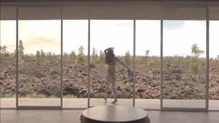 Luxneon - One Shot One Dance in private premium video